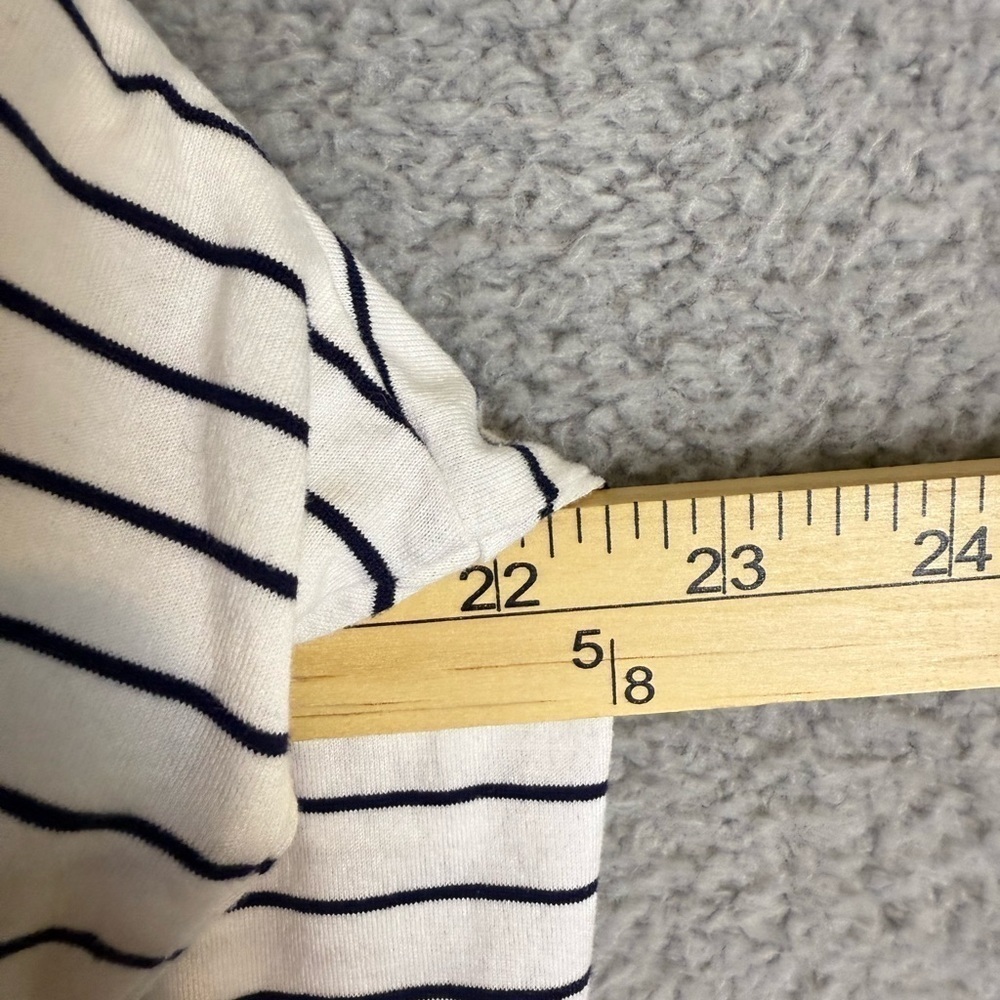 Polo golf lot of 2 polo shirts large - Picture 6 of 13